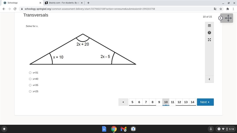 May someone help me with these 2 again-example-2