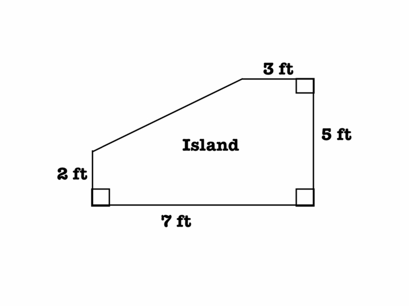 What’s the area of this? i really need help....50 points if u help me :)-example-1