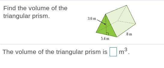 Math pls help if u can 10!-example-1