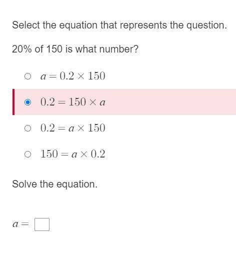 Please help it is due today-example-1