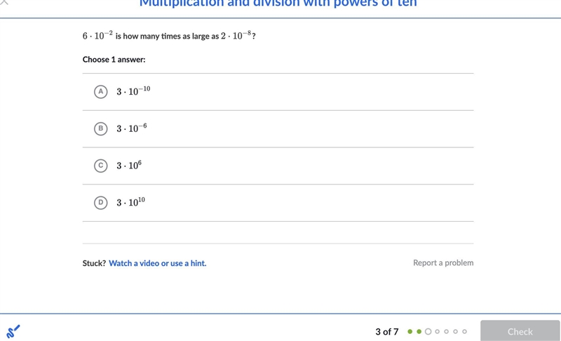 Help please i have to do this for attendance-example-1