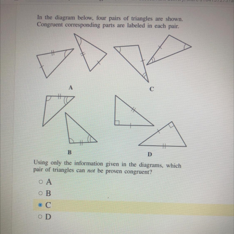 I need help with this-example-1