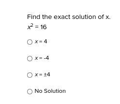 Answer this question pleeeease-example-1