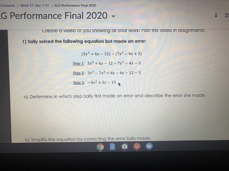 I really need help with this please!! i need it by 12:00 tonight-example-1