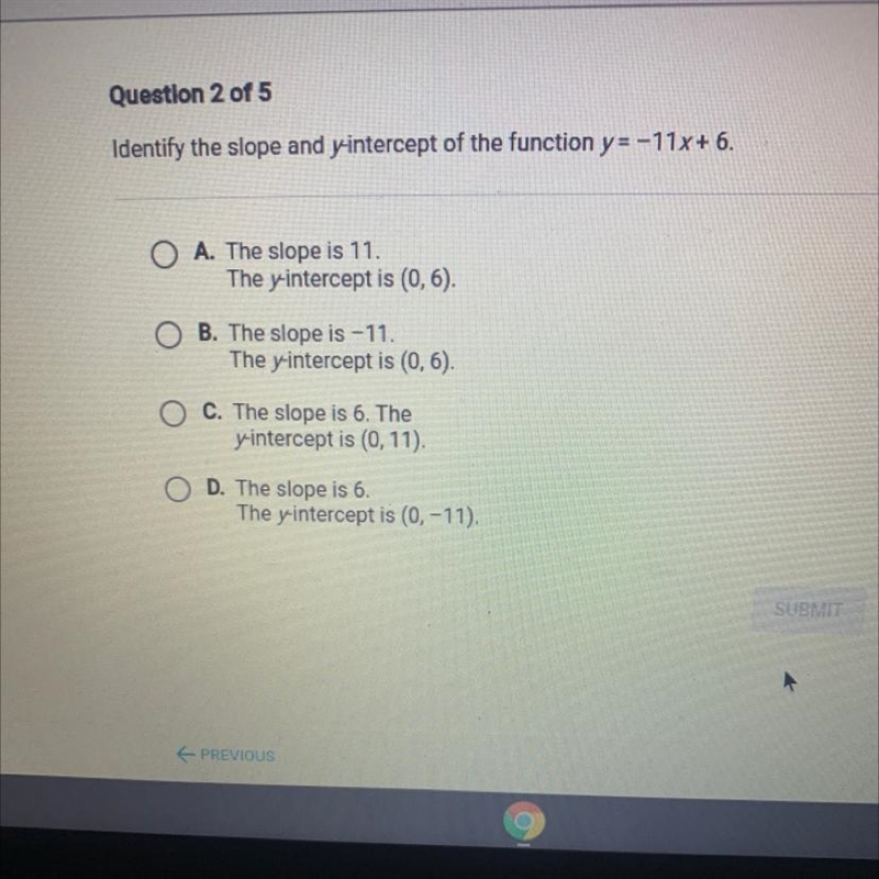 Please help meee i’m abt to failllllllllllll-example-1