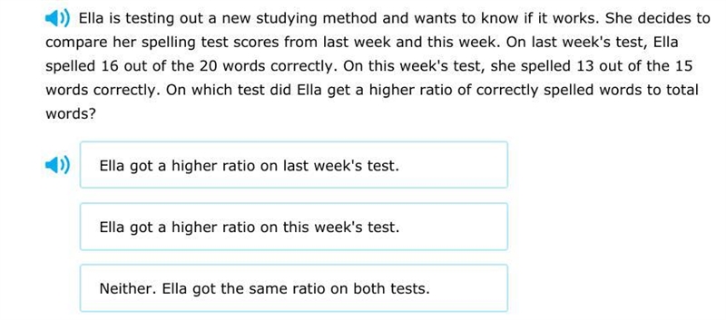 100 points pls help help meeeeeeee-example-1