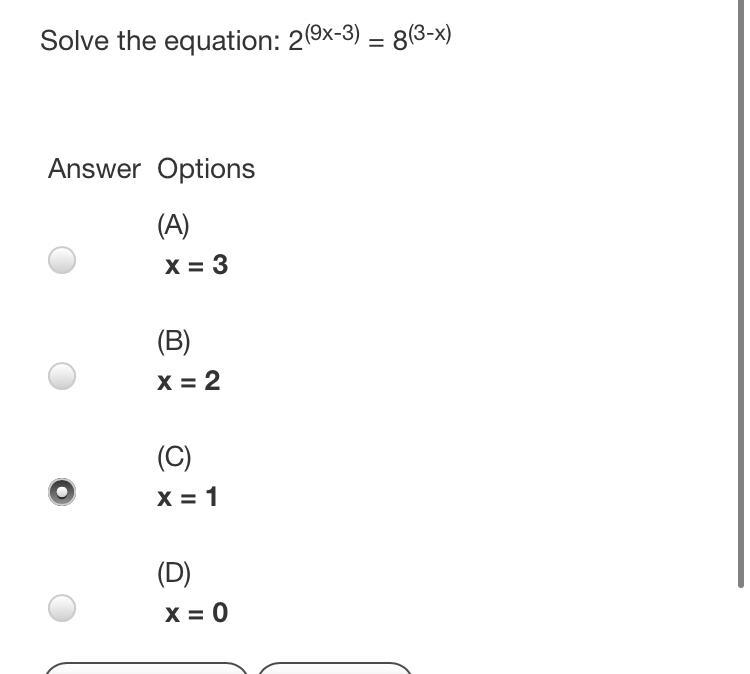 Pls help me with this question-example-1