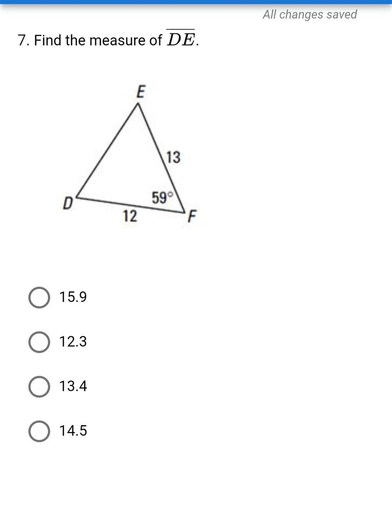 Please help me, please and thank you!​-example-1