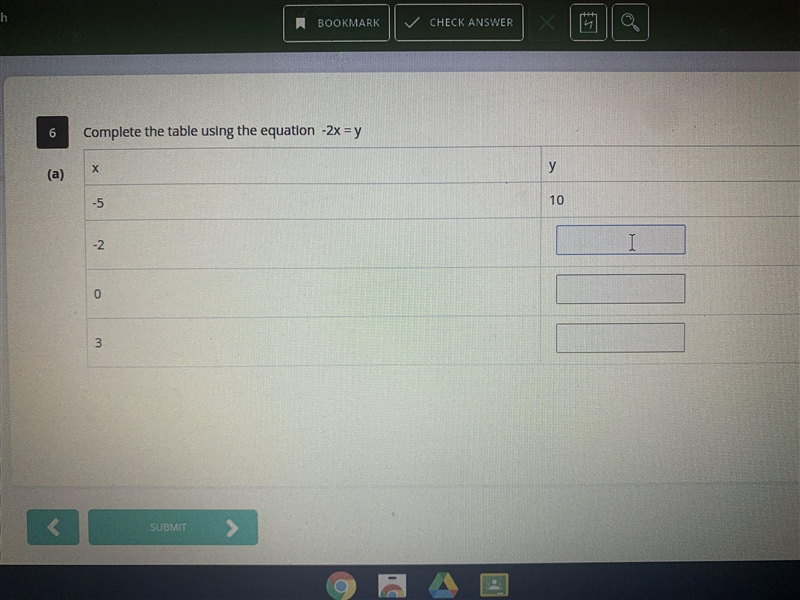 Someone please help me with this-example-1