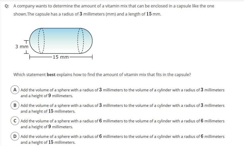 Need help with these (Trig)-example-2