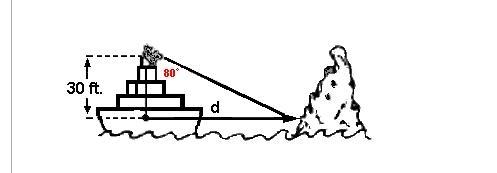 Need help with these (Trig)-example-3