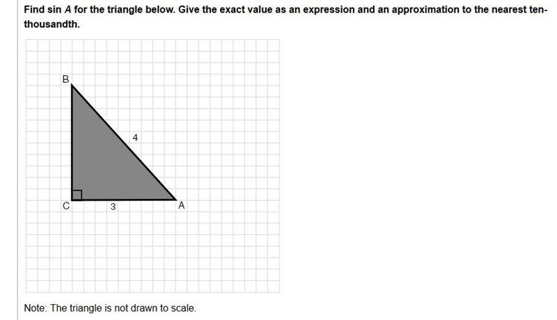 Need help with these (Trig)-example-4