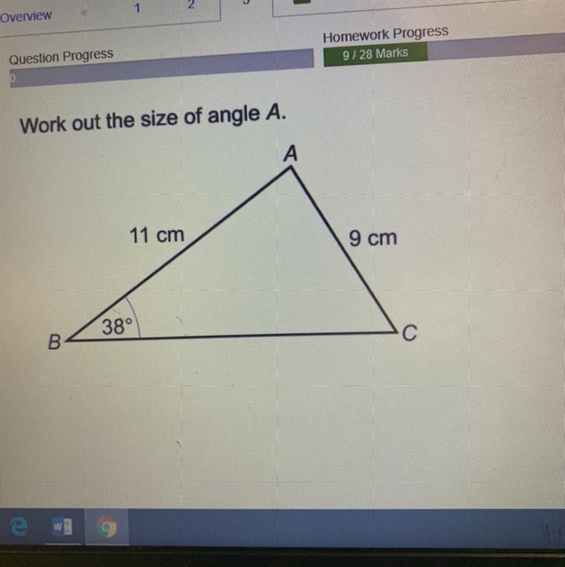 Answer it for me now-example-1