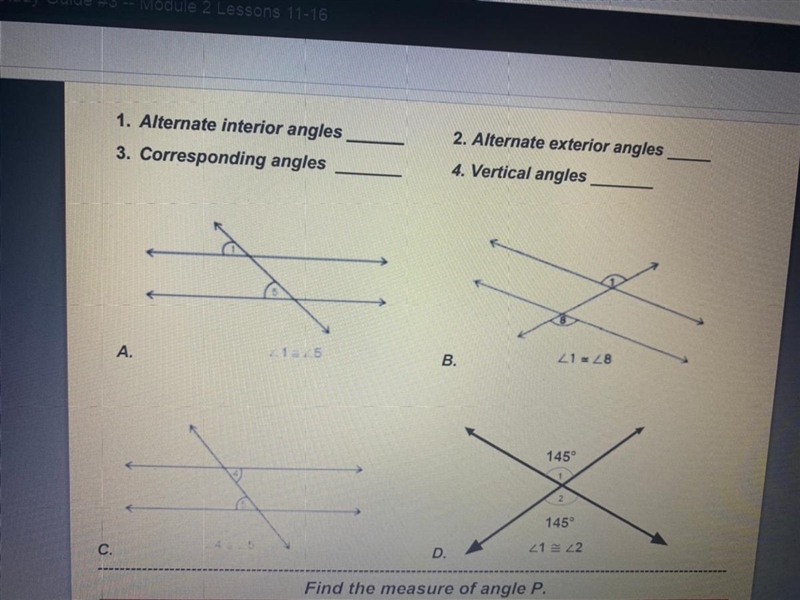 Who knows math very well I need help with this test-example-1