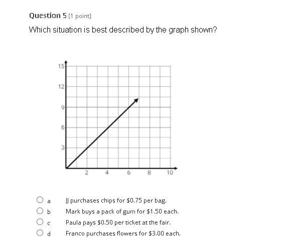 PLEASE HELP IF YOU COOL PLEASE-example-1