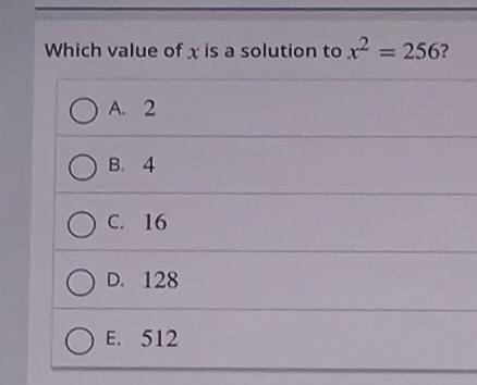 What is the answer? Please help-example-1