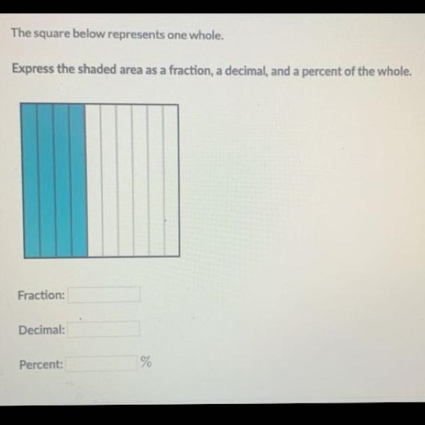 I need help pleaseeee-example-1