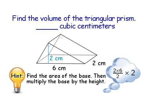 I NEED HELP PLZ REALLY DO-example-1