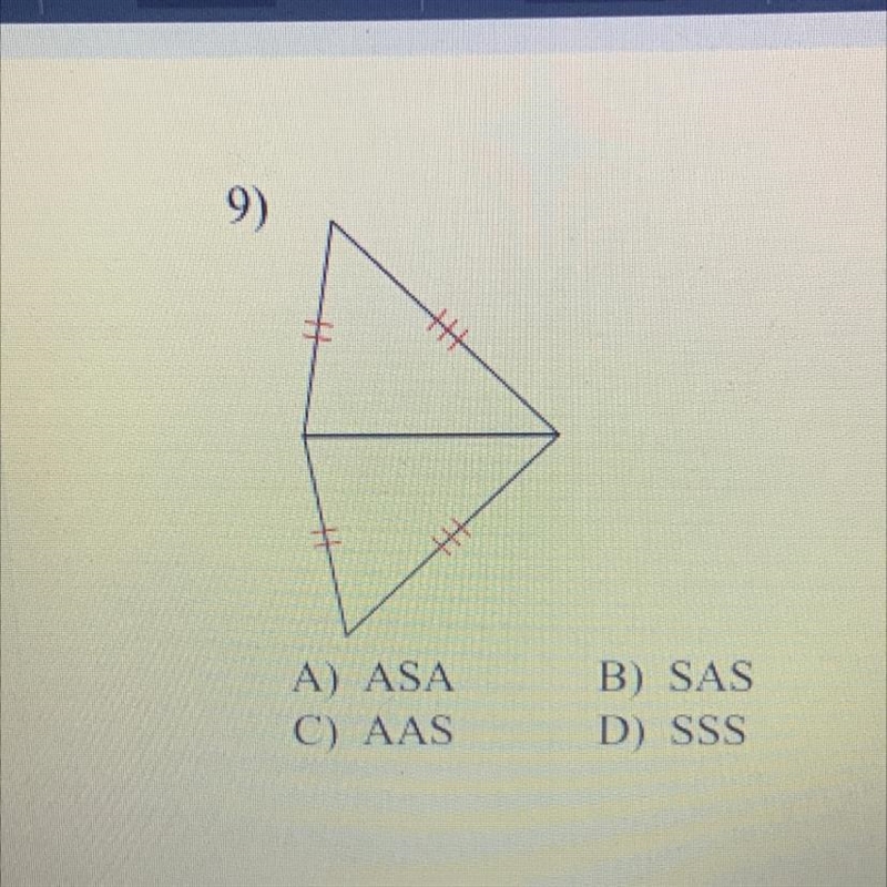 Help me with this problem-example-1