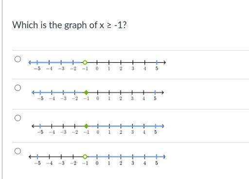 Help plz i need this ASAP and plz explain ur answer-example-1