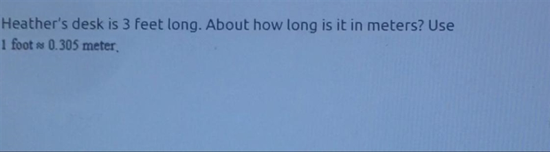 HELP ASAP I DONT HAVE TIME AND IT ALSO DETECTS IF ITS RIGHT OR WRONG-example-1