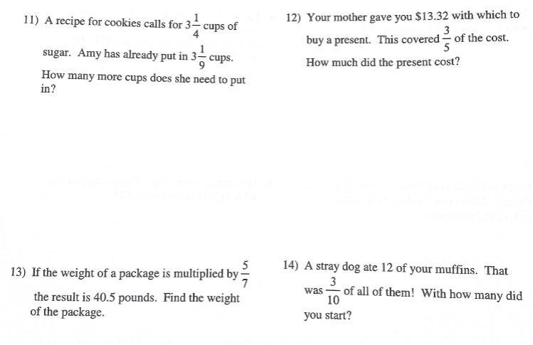 I need help with this and it's due today... XC-example-1