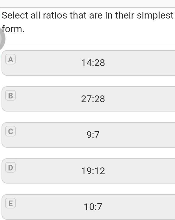 Please help with this question asap ​-example-1