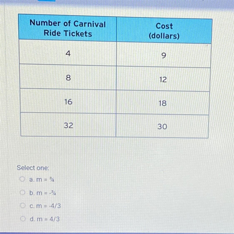 Can someone please help?!-example-1