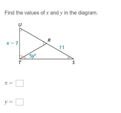 How do you solve this? Look at attached file please...I'm really confused!-example-1