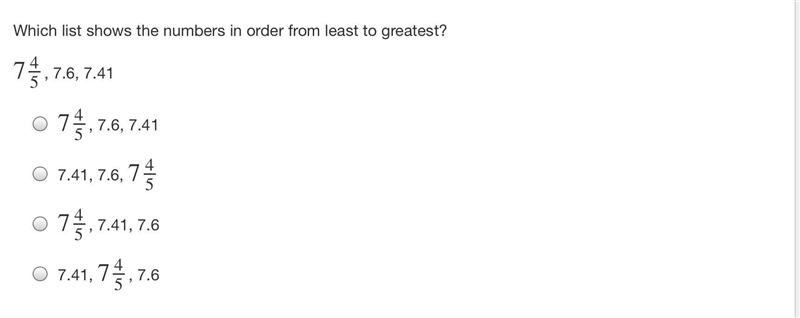 A, B, C, or D? Pls help-example-1