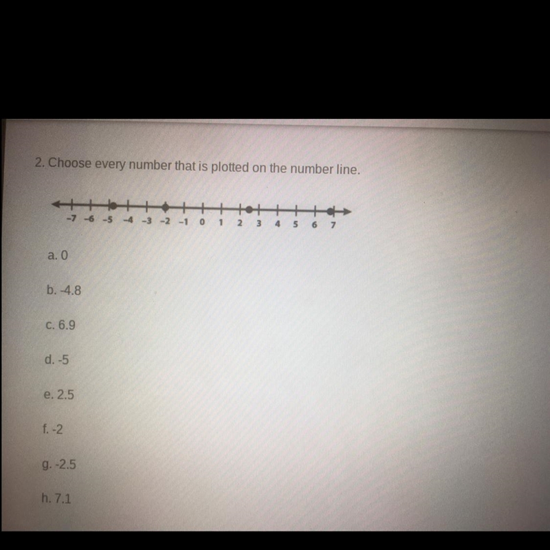 I need help ASAP please-example-1