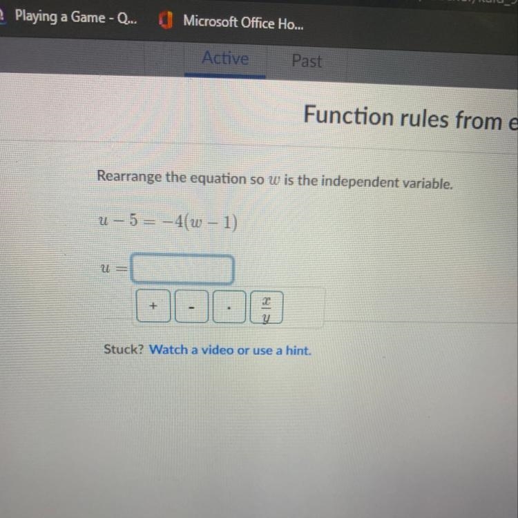 Can someone please help me with this question-example-1