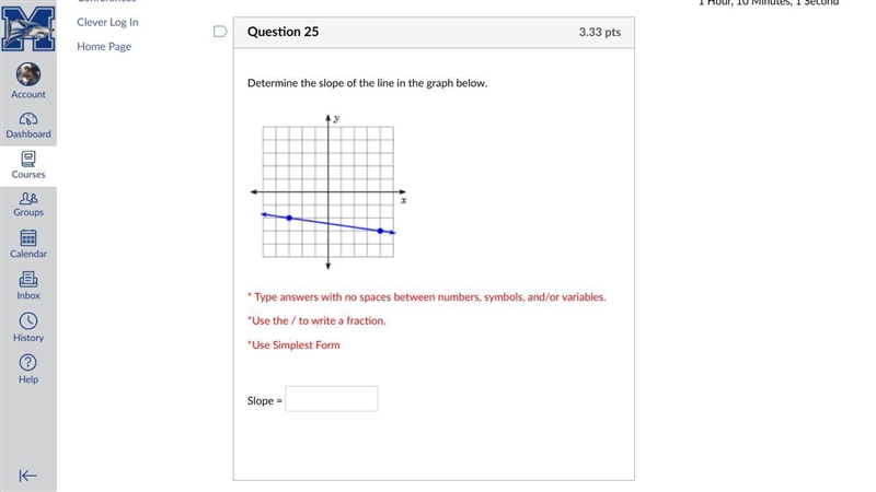 20 POINTS NO CAP PLEASE HELP ME NEED RIGHT ANSWER-example-1