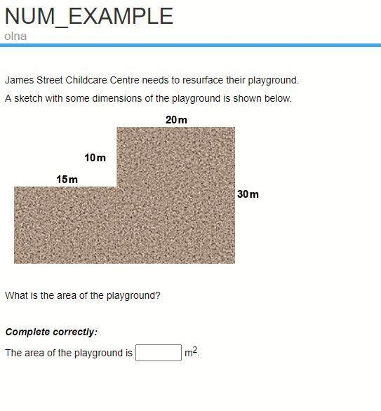 I need help on this asap please-example-1