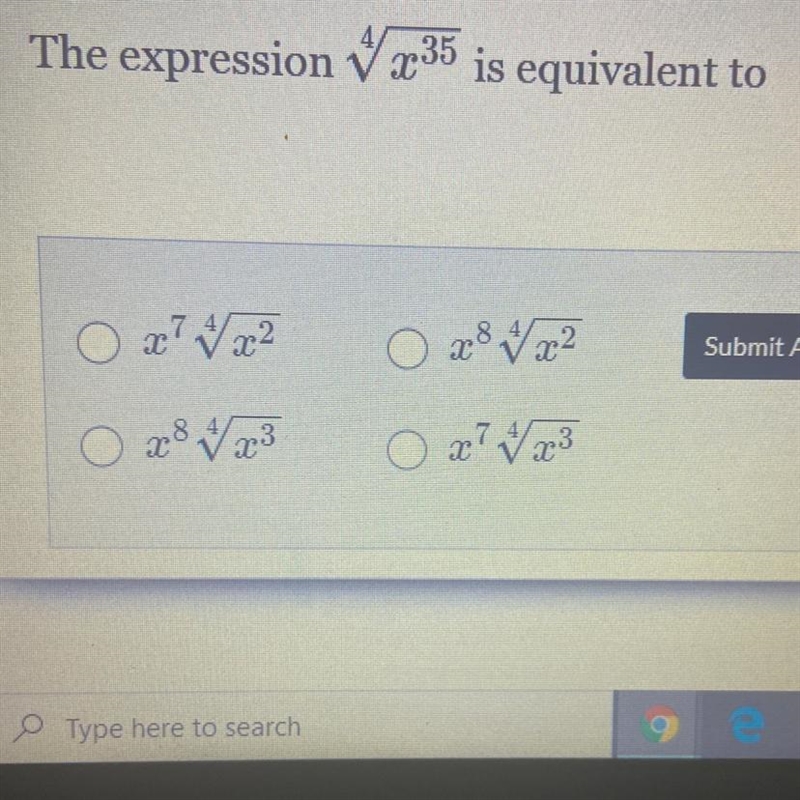 ????????? Help pls & thanks-example-1