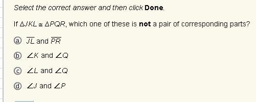 Help i need help quick I will mark u brainllest-example-1