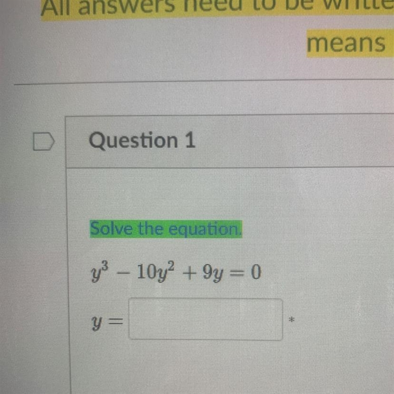 Pls help. polynomials solving equations-example-1