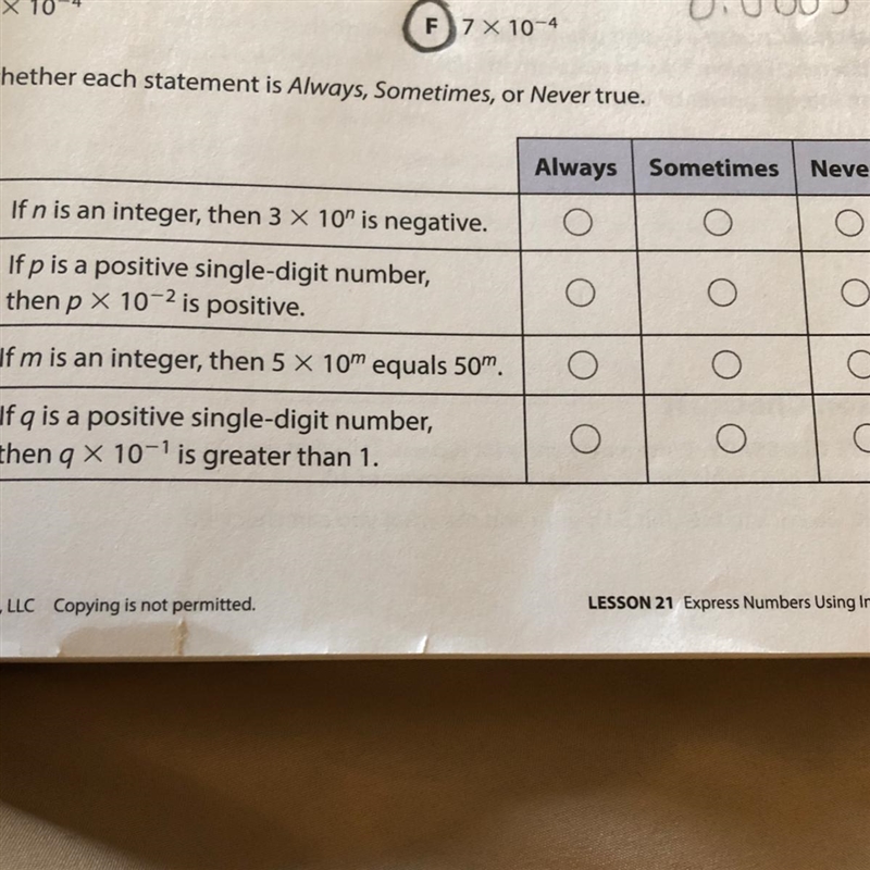 Please help for 50 points-example-1