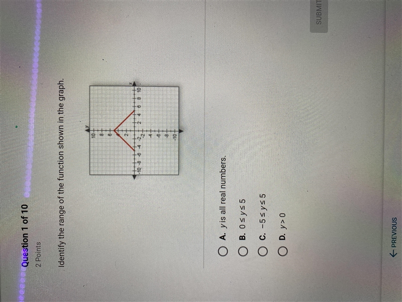 I really need help please :(-example-1