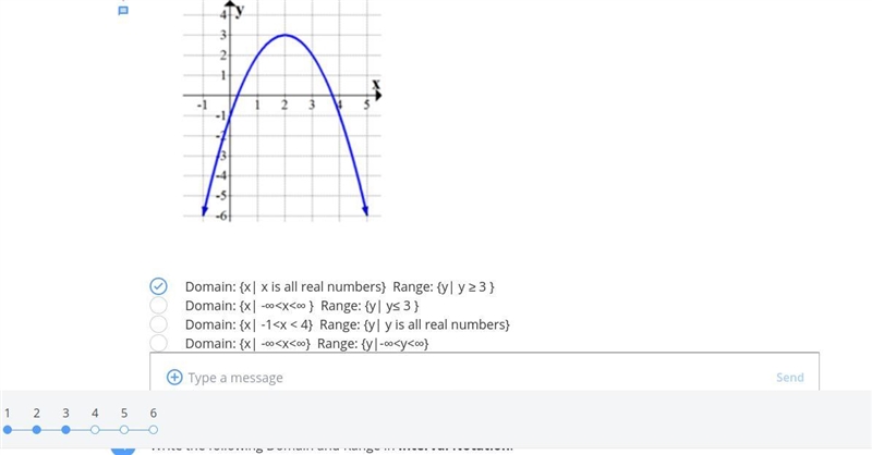 Help please!!!!!!!!!!!!!!!-example-1