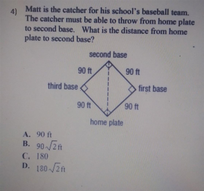 Pls help me answer this​-example-1