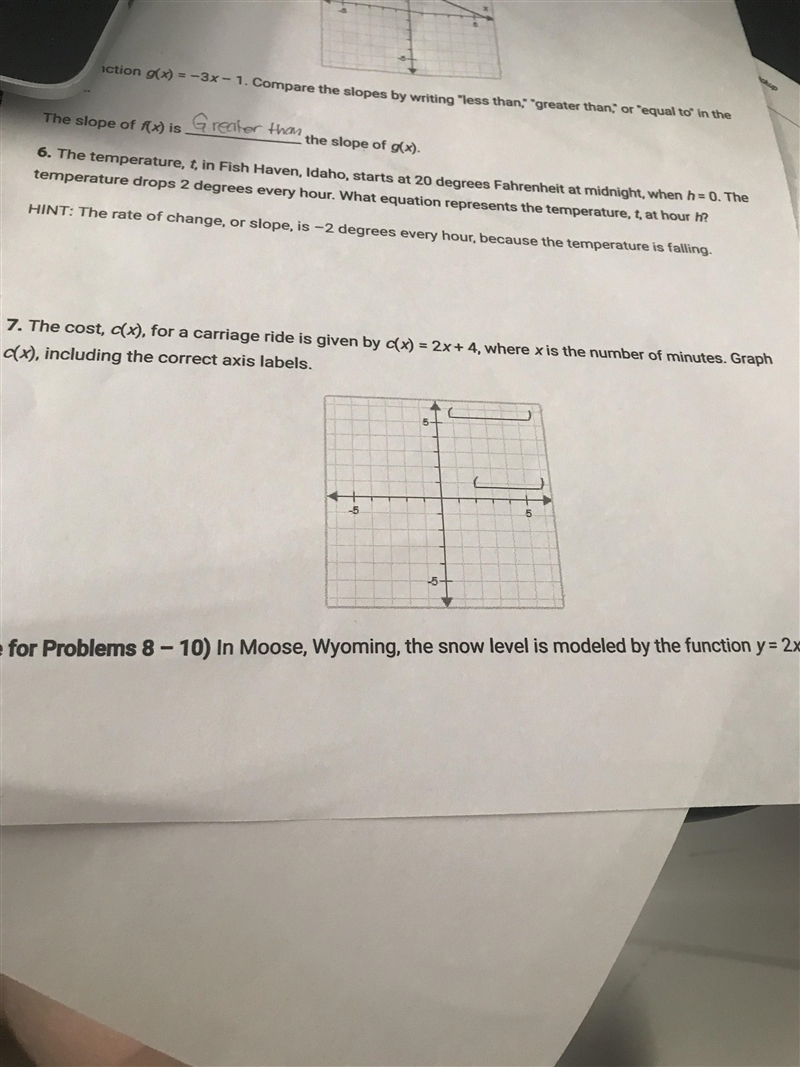 Please help number 7-example-1