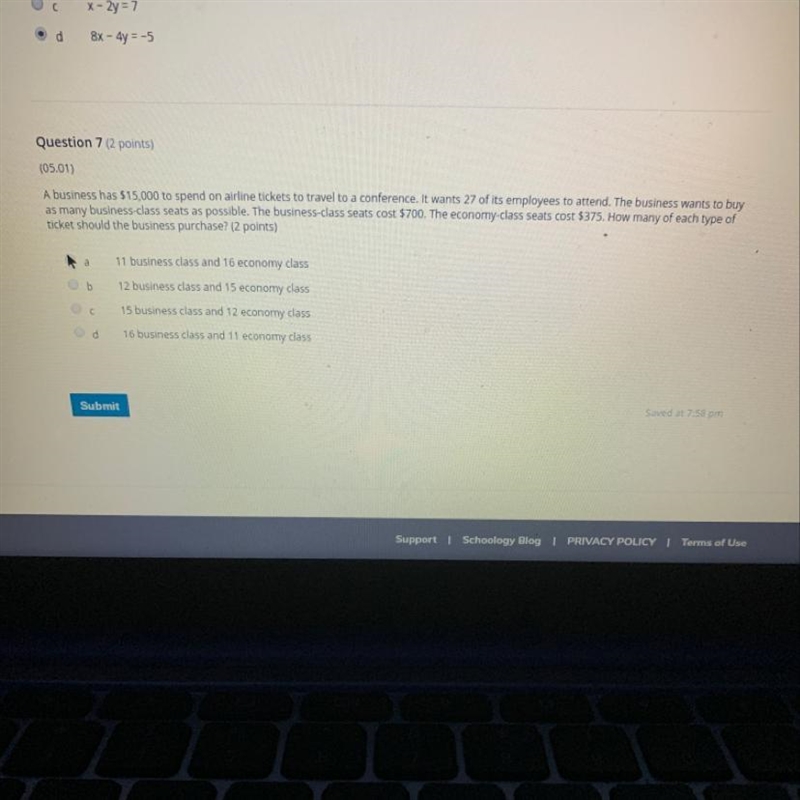 Need help on this please-example-1