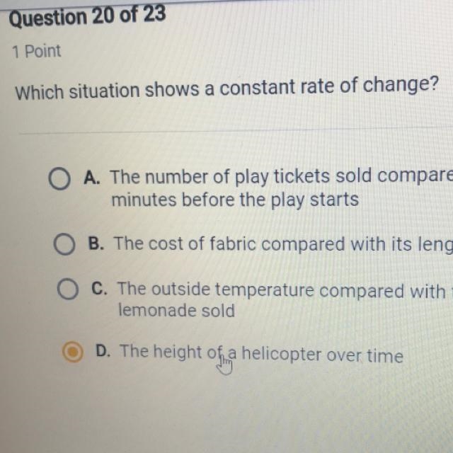 Help me please thanks must be accurate-example-1