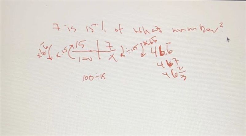 Can someone please tell me how to do this not the actual equation but like what type-example-1