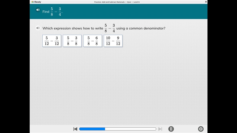 This problem im stuck on please help-example-1