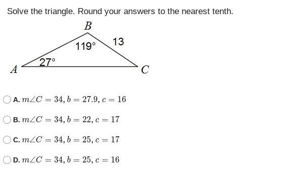 Solve this pls asap ...-example-1