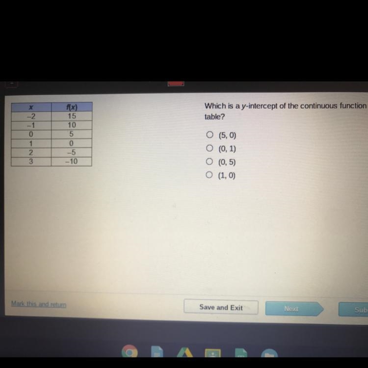 Can someone help and explain how you got the answer? Thanks^^-example-1