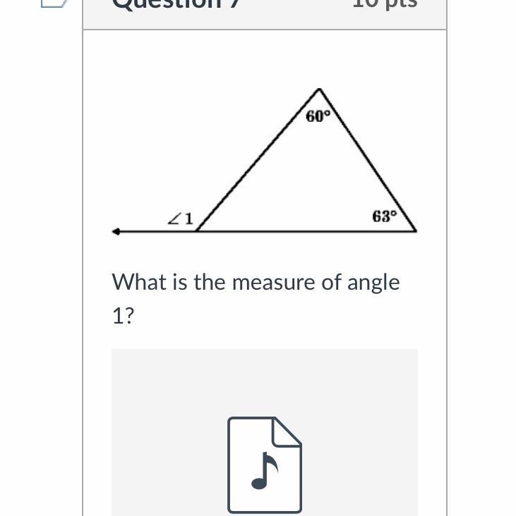 PLEASE HELP ASAP 20 points possible-example-1