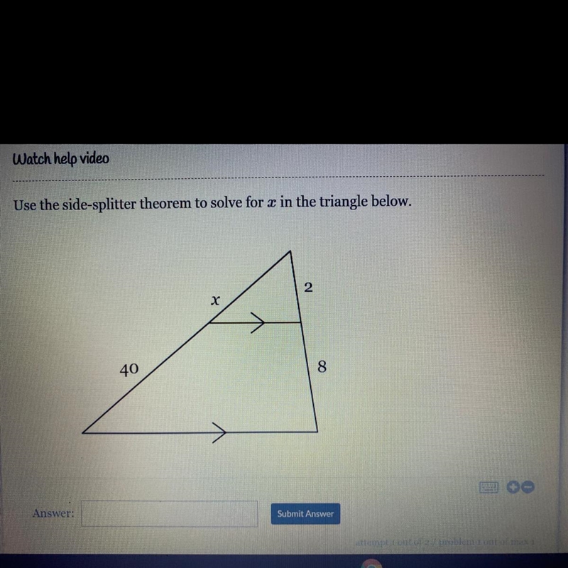 Some one help with this question , I have till 8pm-example-1